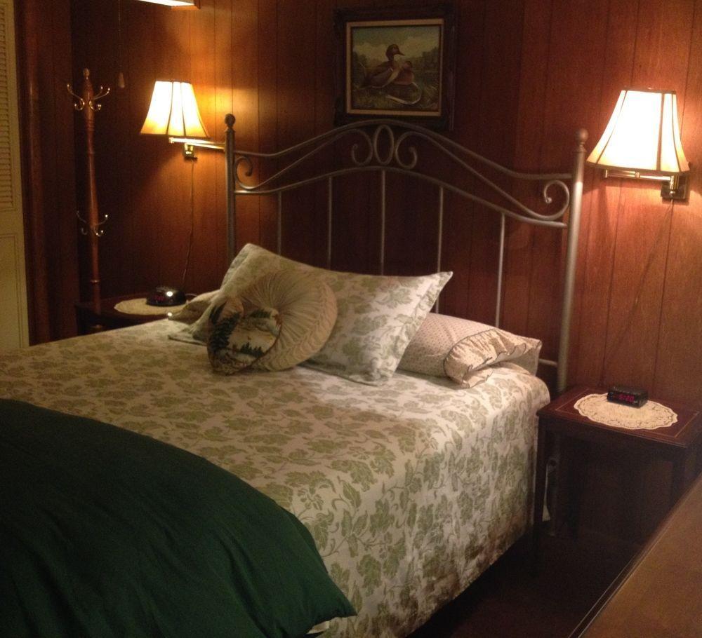 Hotel Mountain Haven 2*