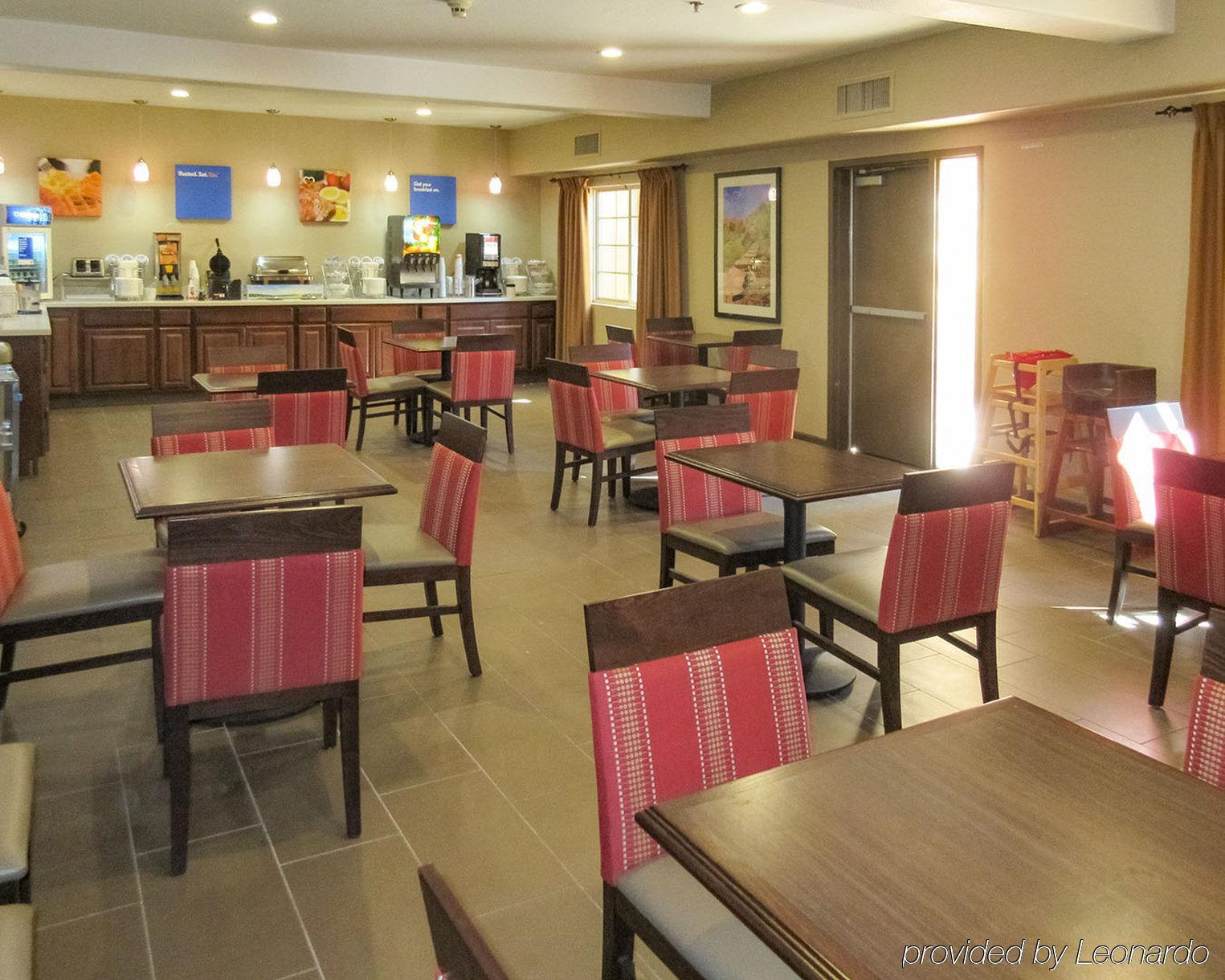 Spark By Hilton Peoria Phoenix North Glendale
