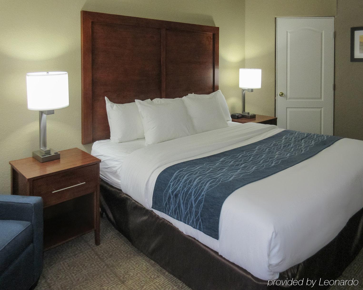 Spark By Hilton Peoria Phoenix North