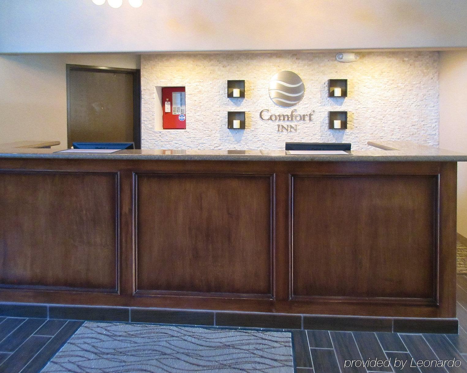 Hotel Spark By Hilton Phoenix-glendale-peoria 2*