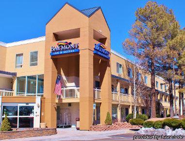 Baymont By Wyndham