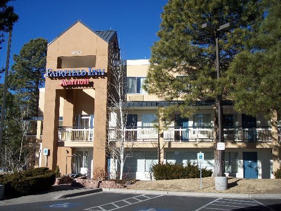 Baymont By Wyndham