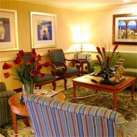 Baymont By Wyndham Flagstaff