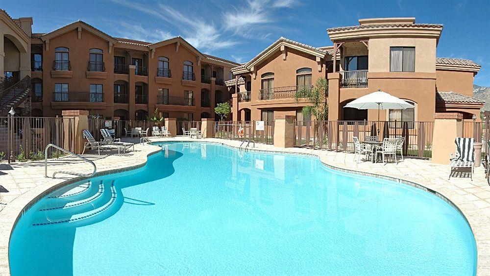 Embassy - Paloma Village Hotel 4*
