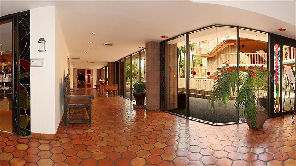 Doubletree By Hilton Phoenix- 4*