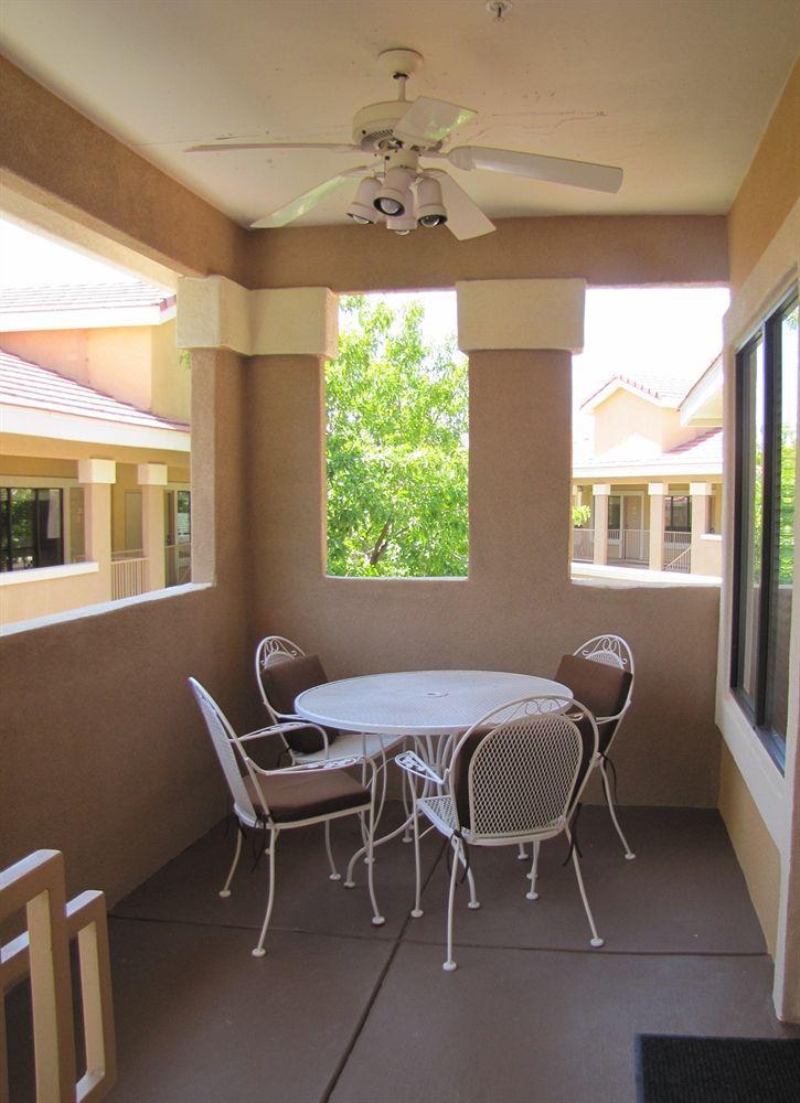 Westgate Painted Mountain Golf Resort 4*