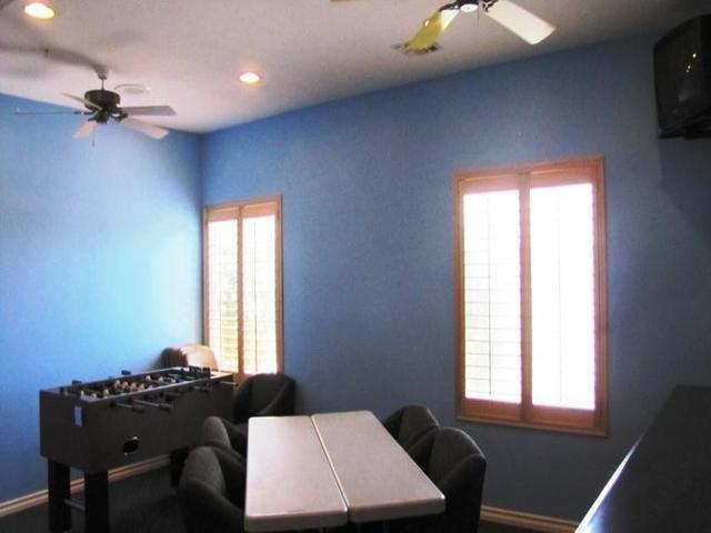 Westgate Painted Mountain Golf 4*
