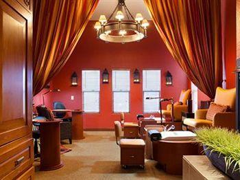 Bluegreen Vacations Cibola Vista And An Ascend 4*