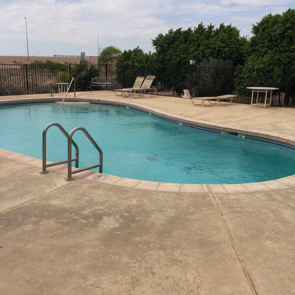 6-apache Junction, Az 2*