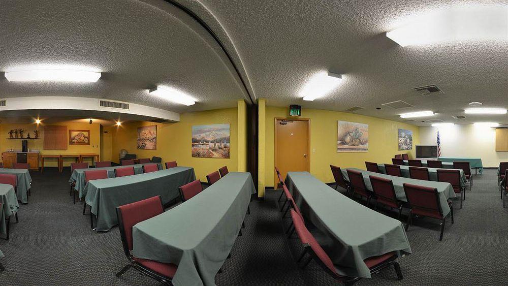 Ramada East Hotel 3*