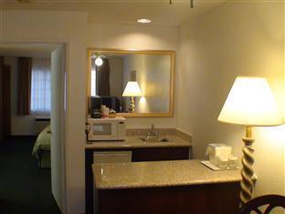 Ramada East Hotel Tucson