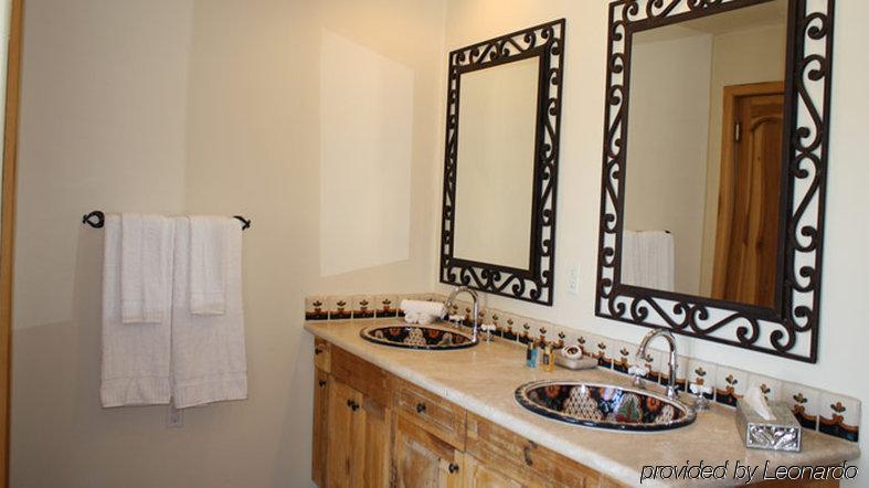Hilton Vacation Club Rancho Manana Resort 3*