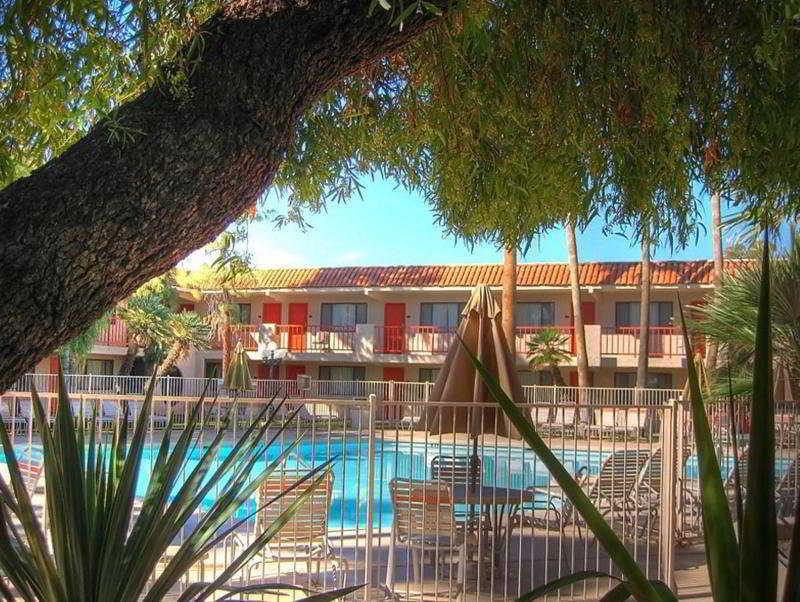 Dobson Ranch 3* Mesa