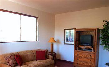 At Eagle Mountain 3* Fountain Hills