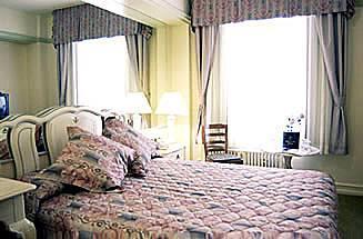 San Carlos (adults Only) Hotel