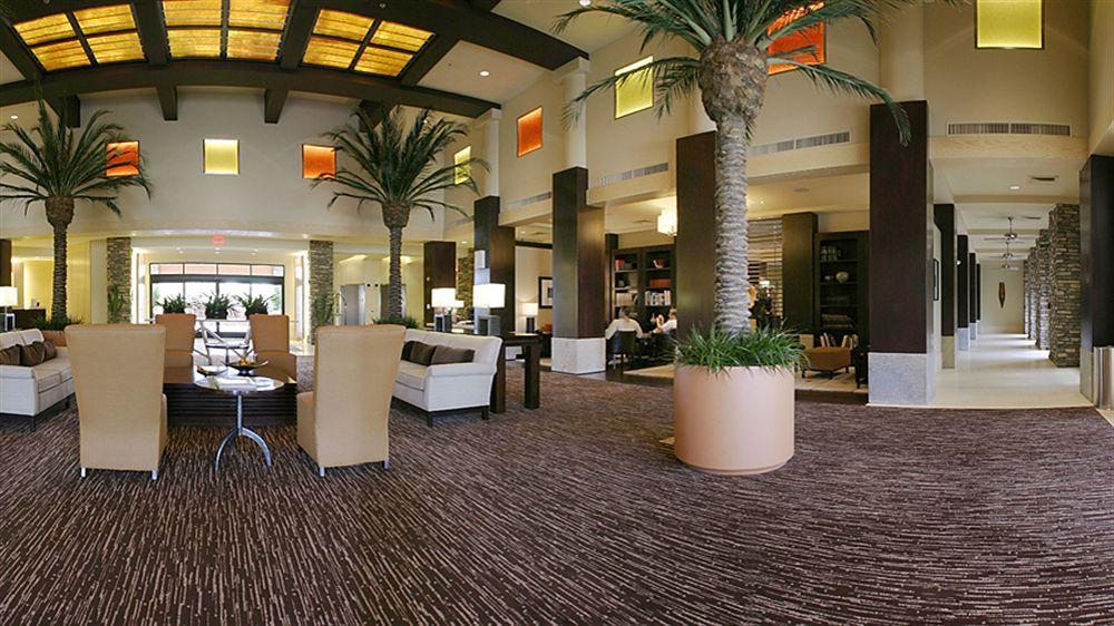 The Westin Kierland Villas, Scottsdale 4*