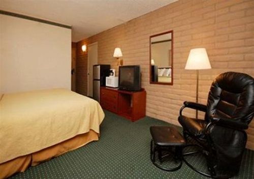 Quality Near Ft Huachuca 2*