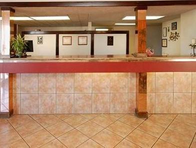 Quality Near Ft Huachuca Hotel Sierra Vista