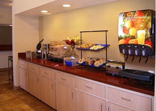 Comfort Inn Payson