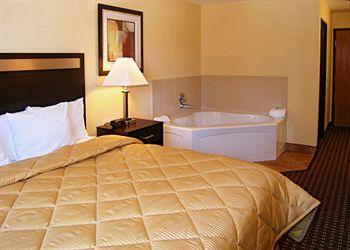 Comfort 3*