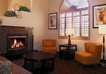 Comfort Inn Payson