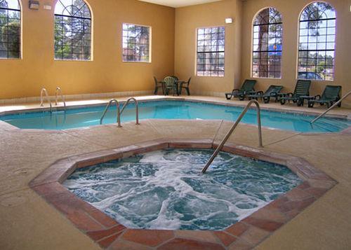 Comfort Inn 3*