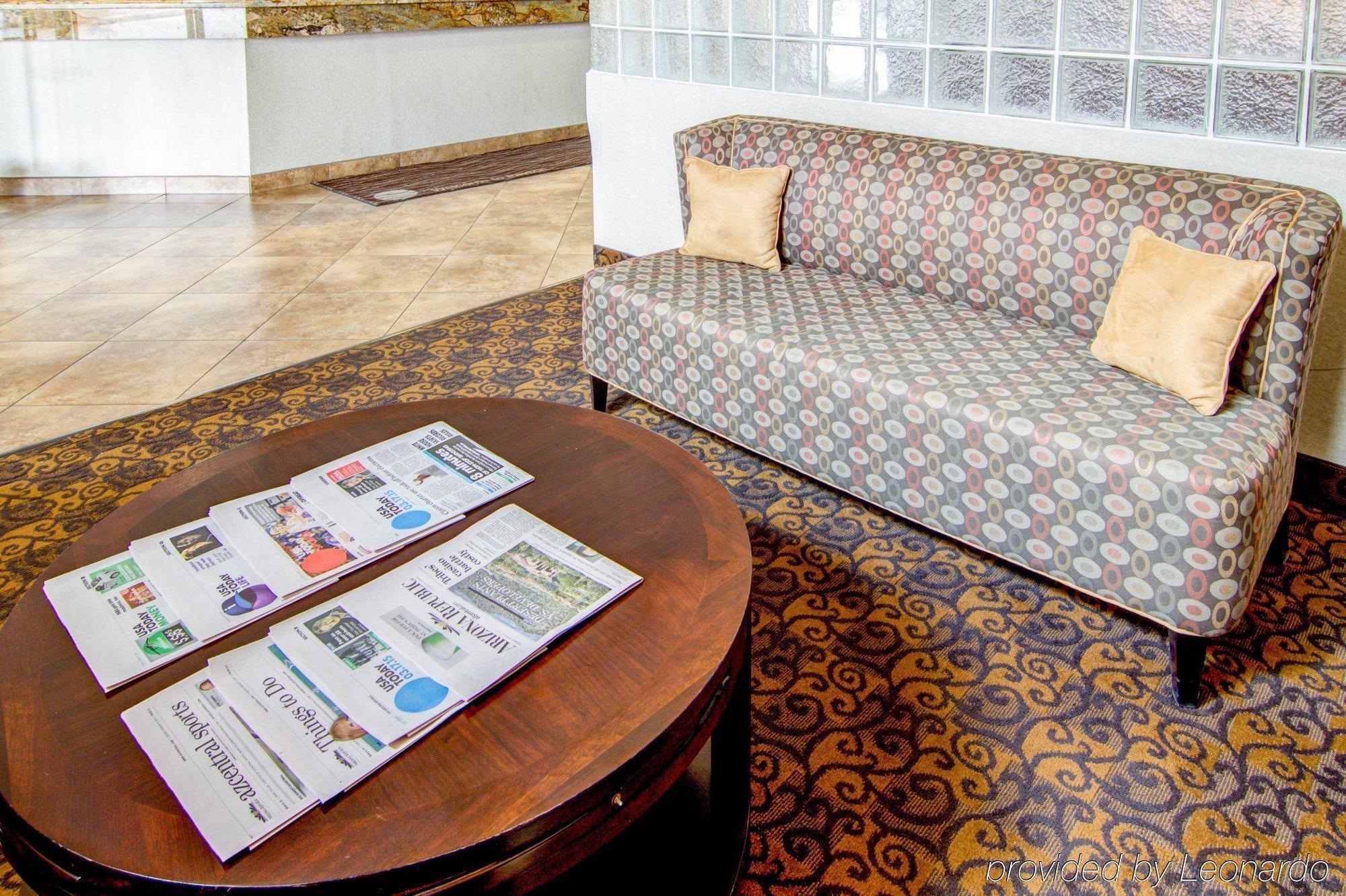 Comfort 3*