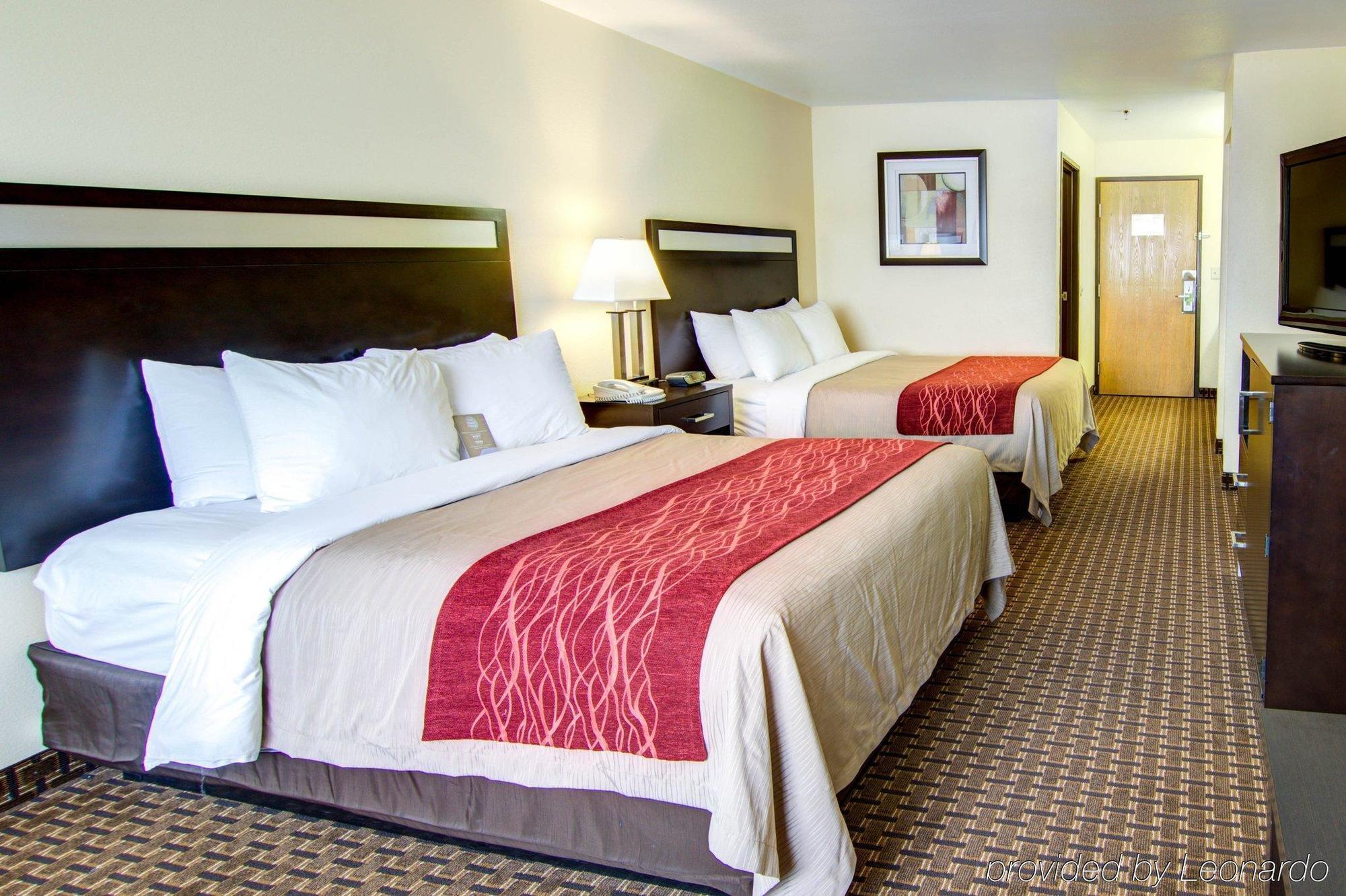 Comfort Inn Payson