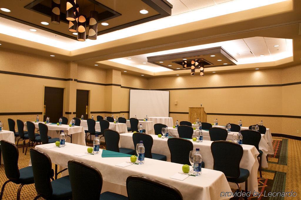 & Conference Center 3* Prescott