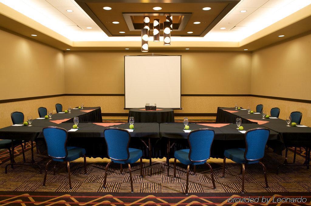 & Conference Center Resort 3*