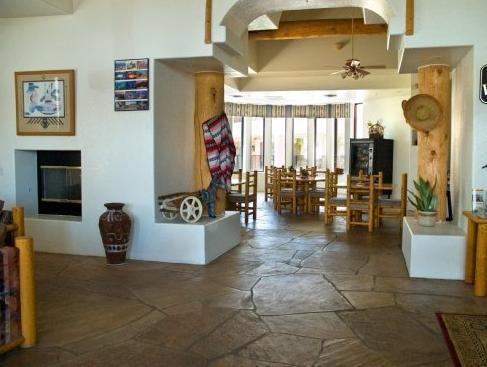 Western 3* Apache Junction