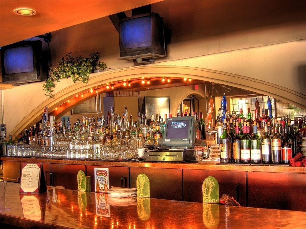 Dobson Ranch Hotel Mesa