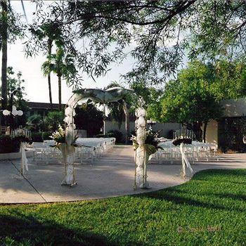 Dobson Ranch 3*