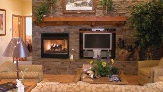 Kohl's Ranch *