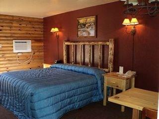 Kohl's Ranch Payson