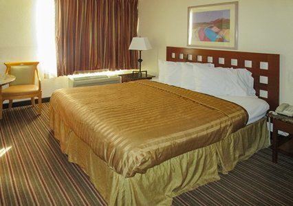 Bluestone Eloy -casa Grande Hotel Casa Grande