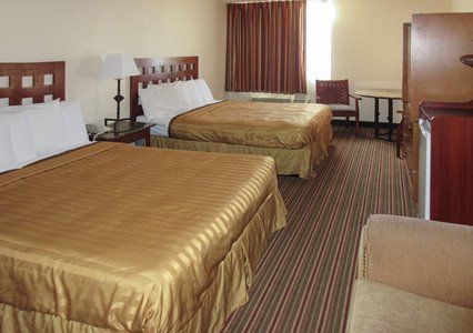 Bluestone Eloy -casa Grande Hotel