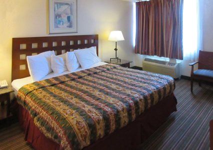Bluestone Eloy -casa Grande 3*