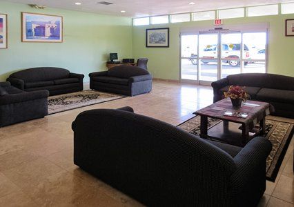 Bluestone Eloy -casa Grande 3*