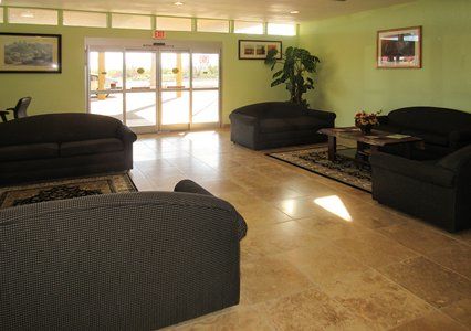 Bluestone Eloy -casa Grande Hotel Casa Grande