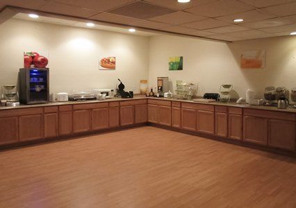 Bluestone Eloy -casa Grande 3* Casa Grande