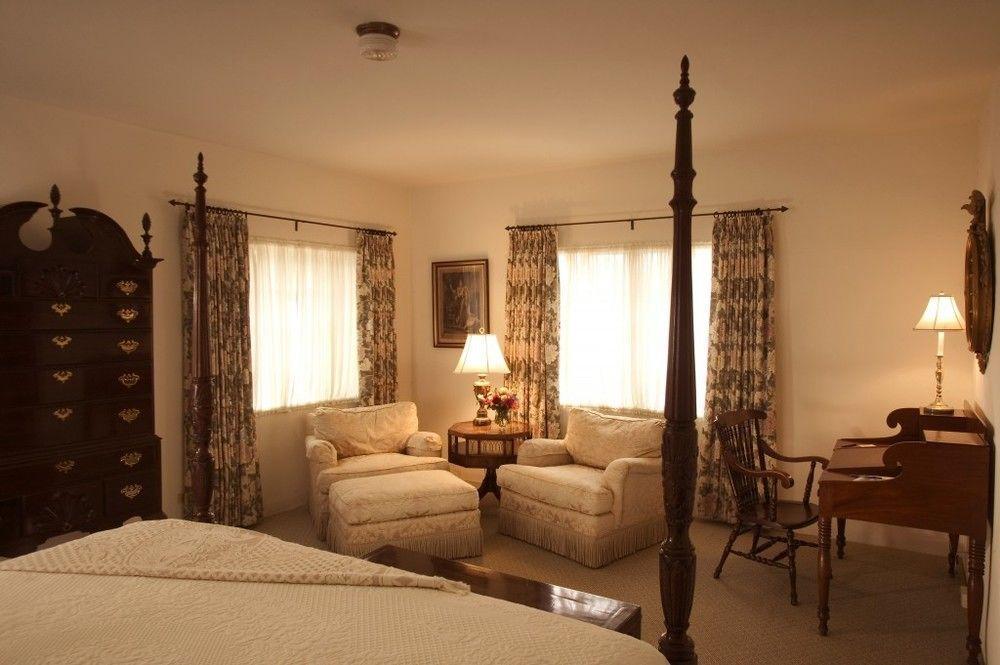 Arizona Hotel Tucson