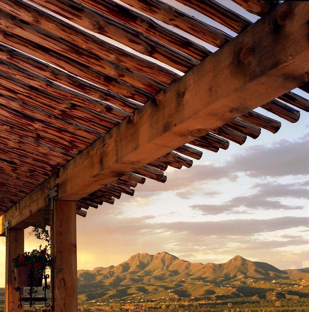 Esplendor At 4* Rio Rico