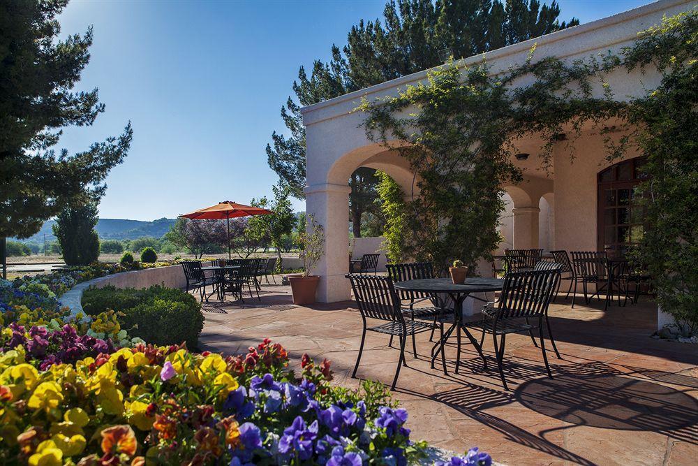 Esplendor At 4* Rio Rico