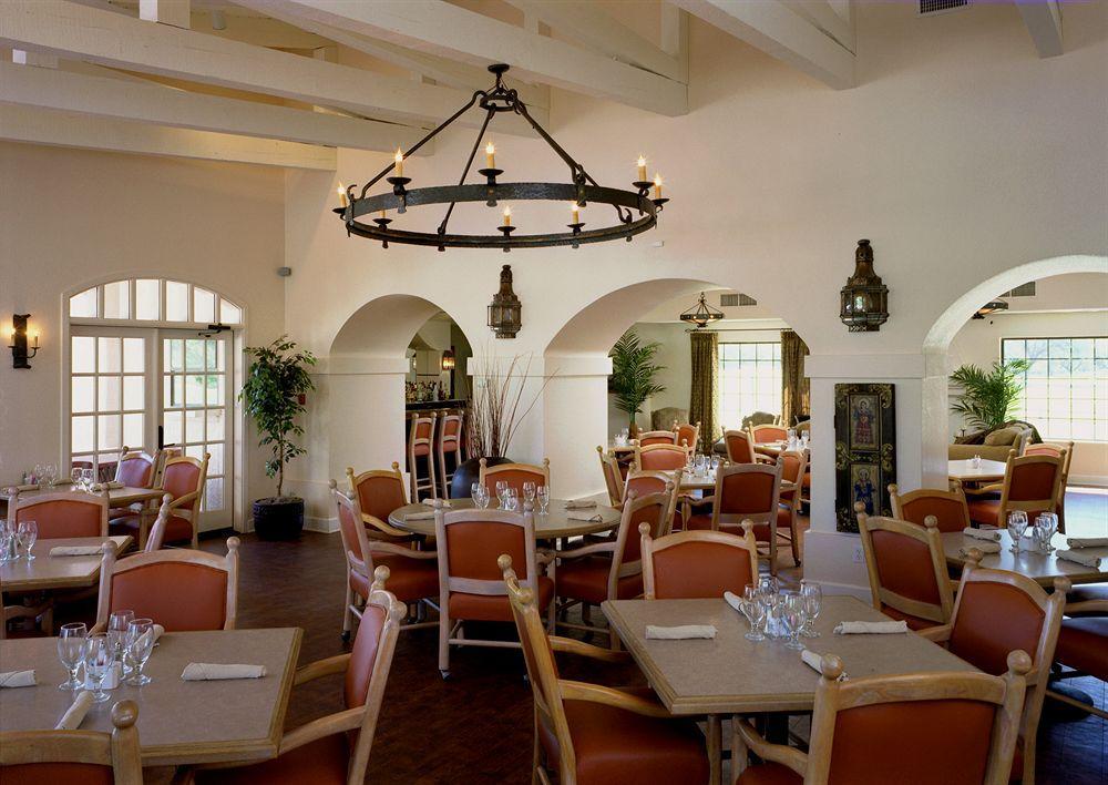 Esplendor At 4* Rio Rico