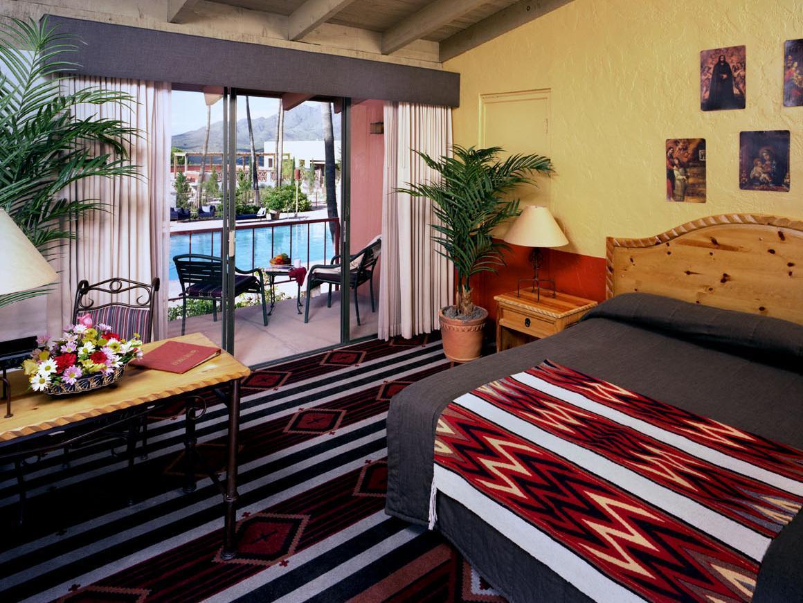 Esplendor At 4* Rio Rico