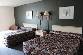 Colorado River Value Hotel