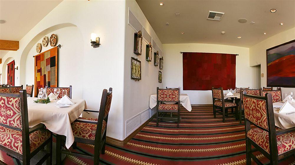 Francisco Grande And Golf Hotel Casa Grande