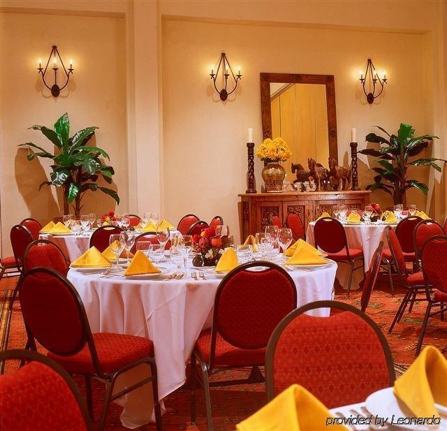 Francisco Grande And Golf Hotel 3*