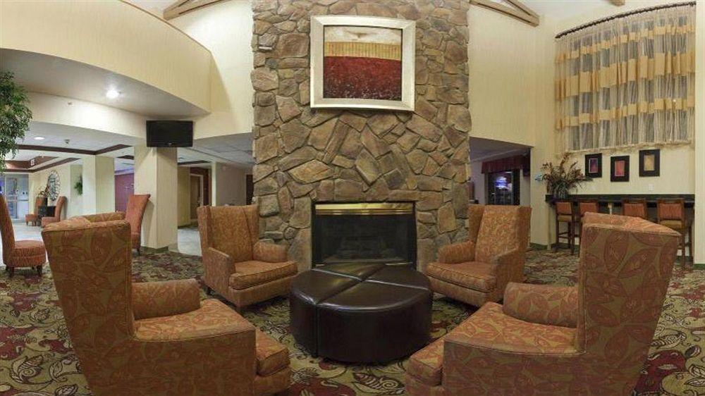 Greentree & Hotel Pinetop-Lakeside